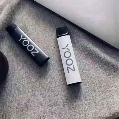 Pocket Vape:The Best Miniature Electronic Cigarettes in 2025 2 Pocket Vape