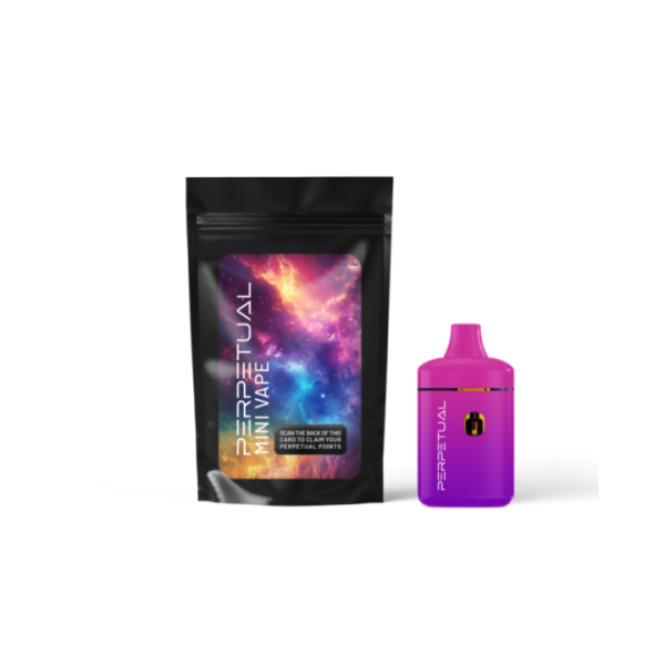 Mini Vapes: Why Mini Vapes Have Become the Ideal Choice for Modern Users 1 Mini Vapes: Why Mini Vapes Have Become the Ideal Choice for Modern Users vapepod.cn