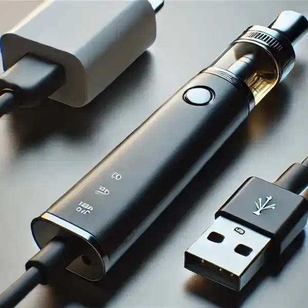 Rechargeable Disposable Vape: A Fabulous Game-Changer for Great Vaping Experience 1 Rechargeable Disposable Vape