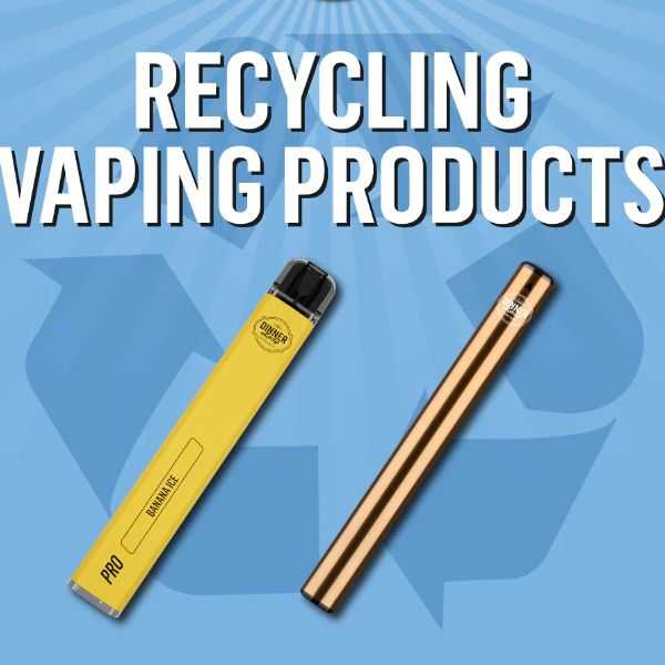 Caffeine-containing vapes: A New Trend to Boost Energy or an Unknown Health Factor? 1 Caffeine-containing vapes