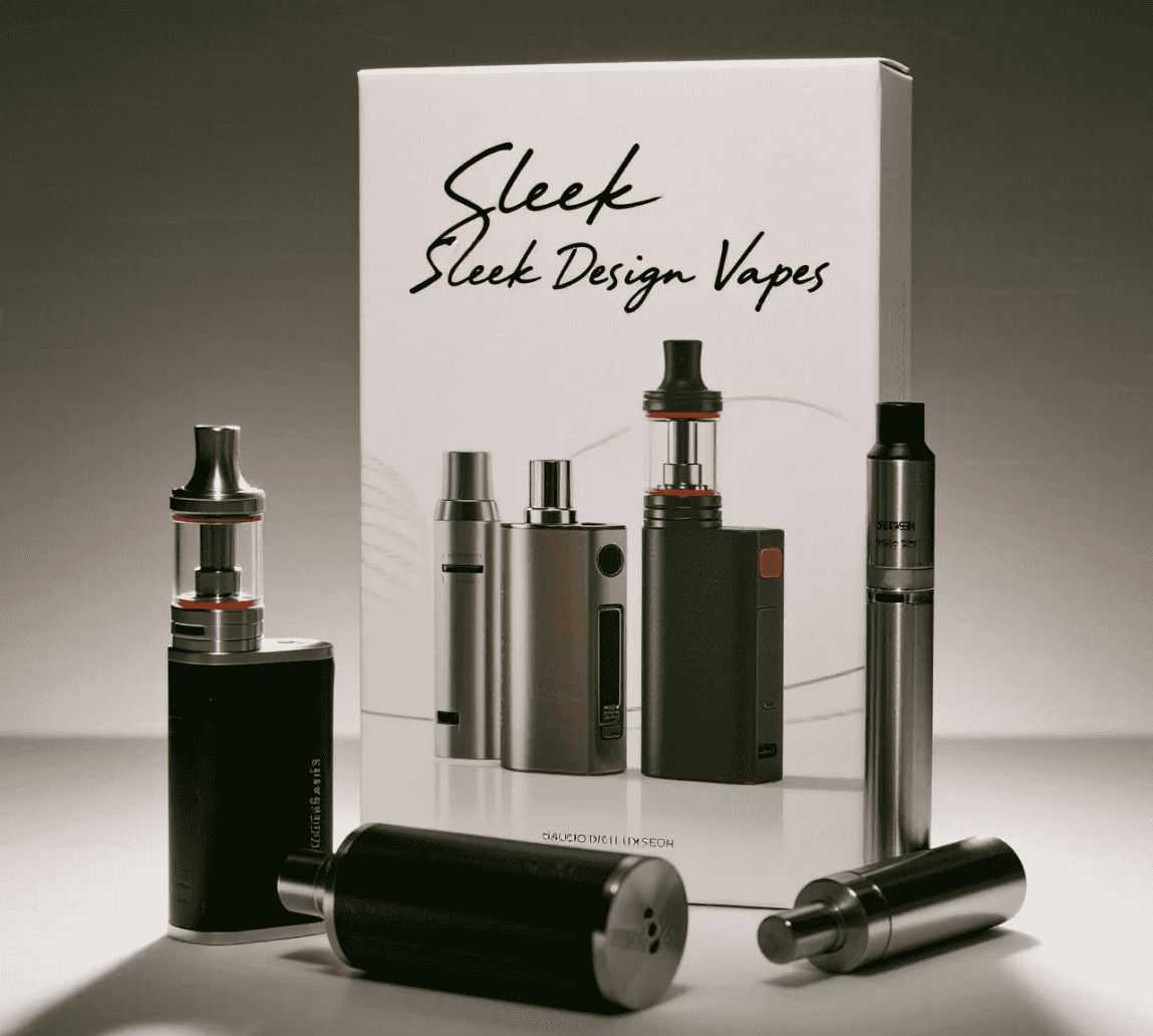 "Vaping as smoking cessation tool: An auxiliary option in Dispute?" True analysis and scientific perspective 1 High and Low Ohm Vapes