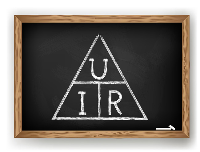 Vape Regulations 2025: Updated State-by-State Compliance Best Guide 1 Vape Regulations