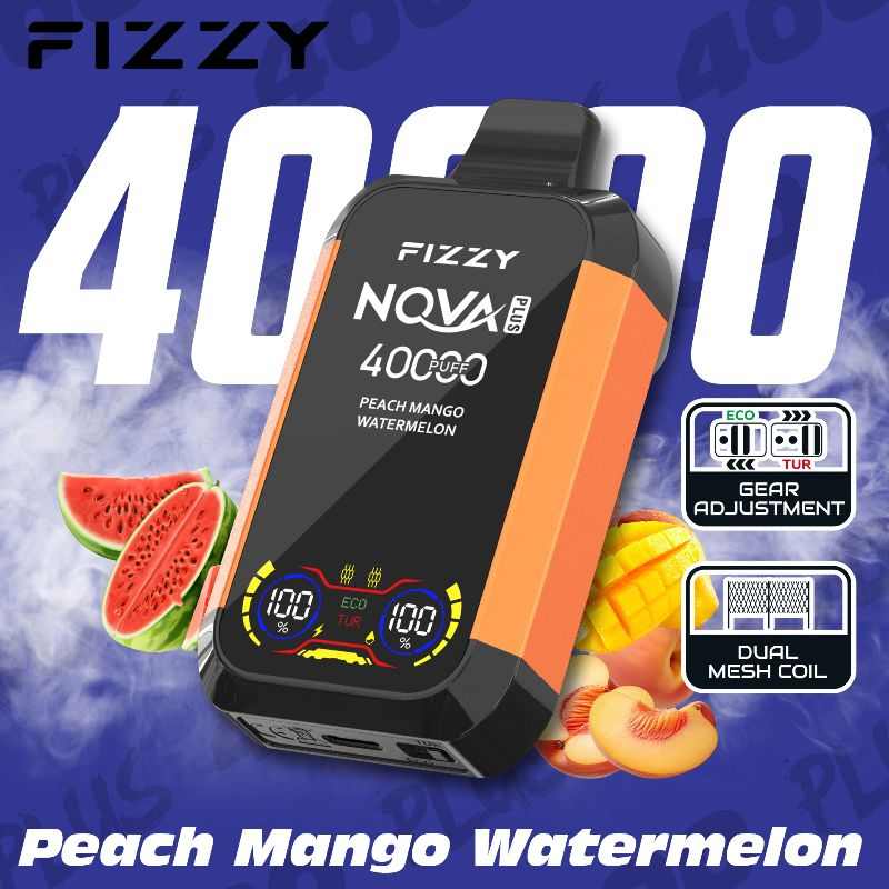 Cheap Vapes: How to buy e-cigarettes while seeking value for money vapepod.cn