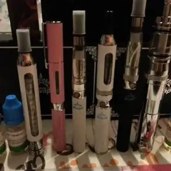 Vape Wholesale Suppliers: How to Choose the Best Partner for Your Business 1 Vape Wholesale Suppliers