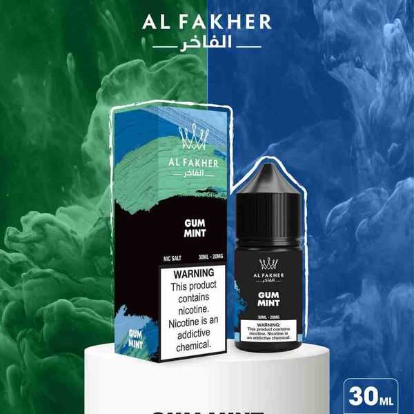 E-liquid: Exploring the Choice and Experience of E-liquid for Vaping vapepod.cn