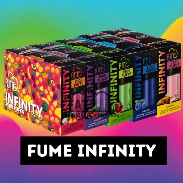 Vapes Bulk: Why Fizzy-Vapes is Your Best Website for Bulk Vape Purchases 1 Vapes Bulk: Why Fizzy-Vapes is Your Best Website for Bulk Vape Purchases vapepod.cn