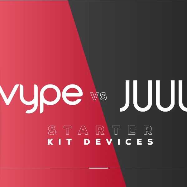 Canada Vape Brands Market Analysis: Current Trends and Future Outlook 1 Canada Vape Brands Market Analysis: Current Trends and Future Outlook vapepod.cn