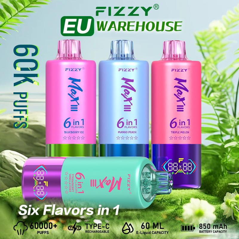 Summer Vape Tips: The Ultimate Seasonal Survival Guide for Your Device 2025 1 summer vape tips