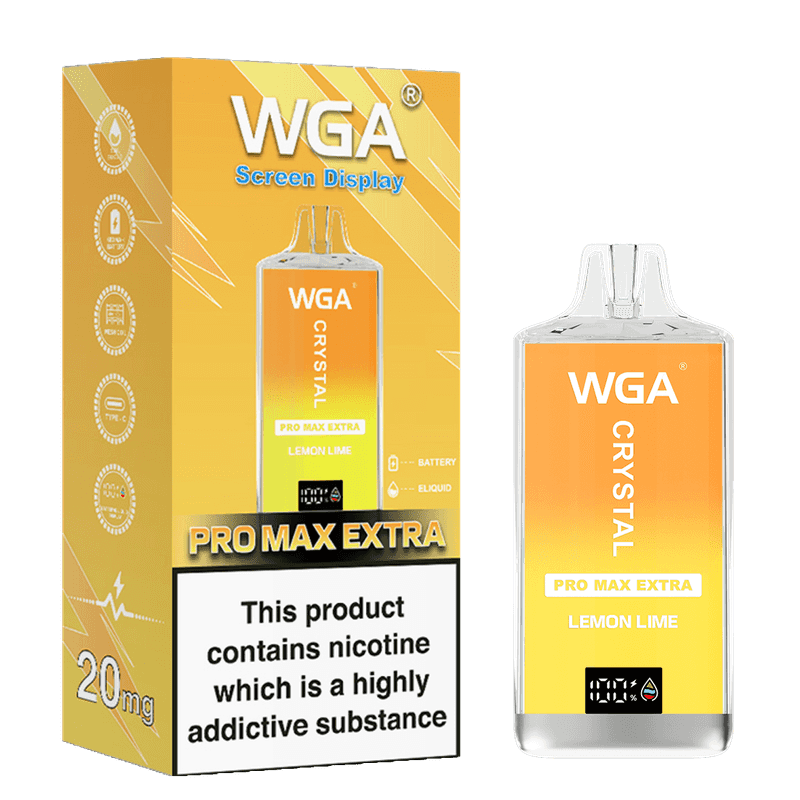Juice E-liquid: Your Perfect Health Companion Exploration 2025 1 Juice E-liquid