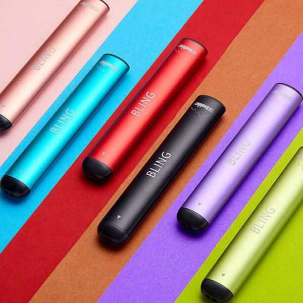 EU Vape Flavor Revolution 2025: Frost Index & Sweetness Scale Explained (Data-Backed Guide) vapepod.cn