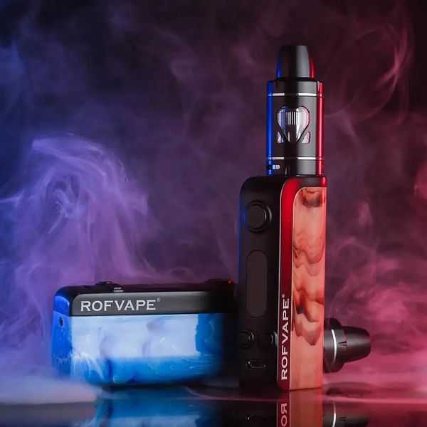How to enjoy a quality vape experience at a lower price? 1 How to enjoy a quality vape experience at a lower price? vapepod.cn