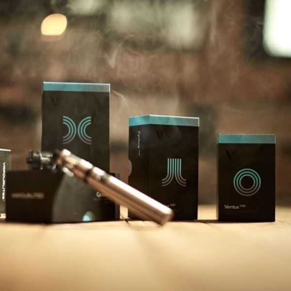Top 10 vape accessories to enhance your vape experience vapepod.cn