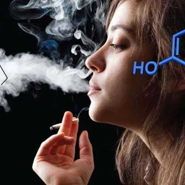 Is 2% Nicotine in Vape Too Strong? A Guide to Safe Levels for Smokers & New Vapers vapepod.cn