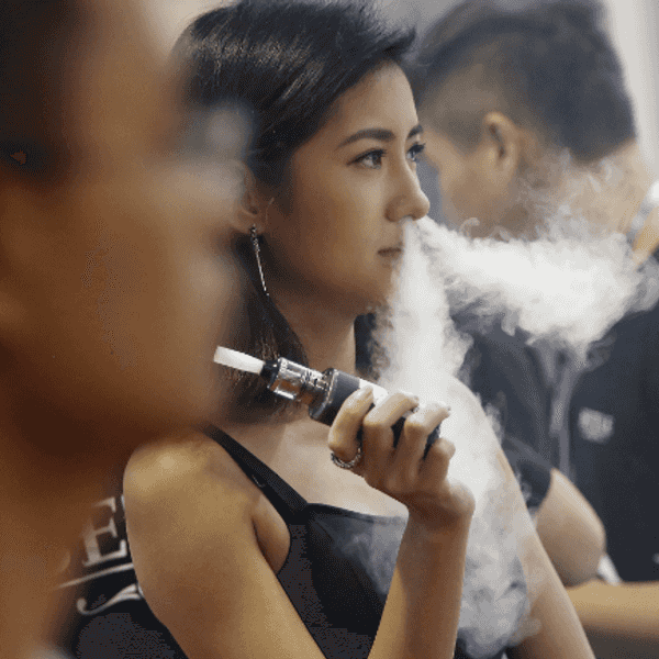 Vape Addiction: Understanding the Crisis and Finding a Way Out 1 Vape Addiction: Understanding the Crisis and Finding a Way Out vapepod.cn