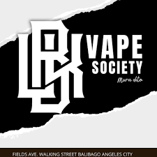 Vape Society Culture: Pursuing Big Smoke, Collecting Modified Devices and Community Values 2025 vapepod.cn