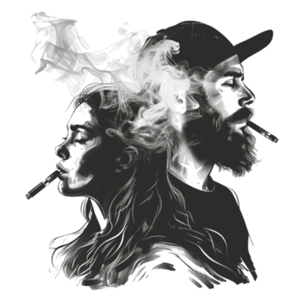 Illuminate Your Vaping Experience with RGB Light Disposable Vapes 7 Vaping Facts