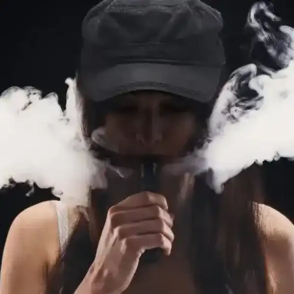 Explore two outstanding tobacco flavored vape products vapepod.cn