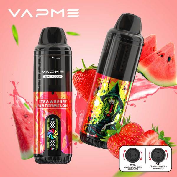 Adjust Vape: Exploring How to Customize Your Vaping Experience 1 Adjust Vape: Exploring How to Customize Your Vaping Experience vapepod.cn