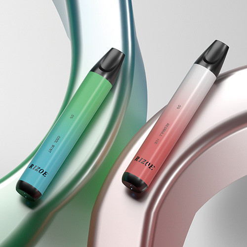 Understanding Rechargeable Vape Devices Best in 2025:The Changing Vaping Landscape 1 Pocket Vape