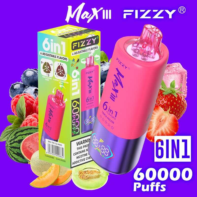 How to Choose Eco-Friendly Vapes: A Comprehensive Guide for Sustainable Vaping 7 Pod System Vape