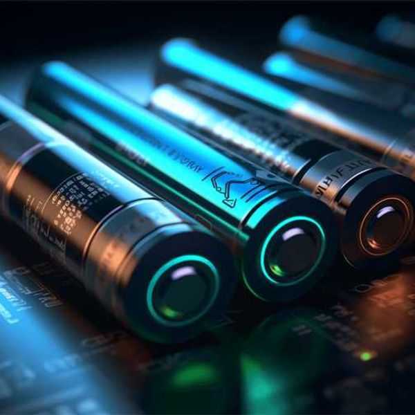 Vape Dual Battery: The Ultimate Powerhouse for Vaping Enthusiasts vapepod.cn