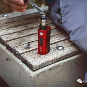 Regulations related to vapes: 4 Critical Global Regulations You MUST Know Now 1 Regulations related to vapes