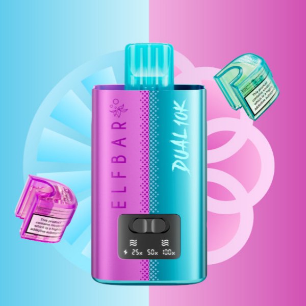 MTL vape guide: MTL vape features and the best choices for users vapepod.cn