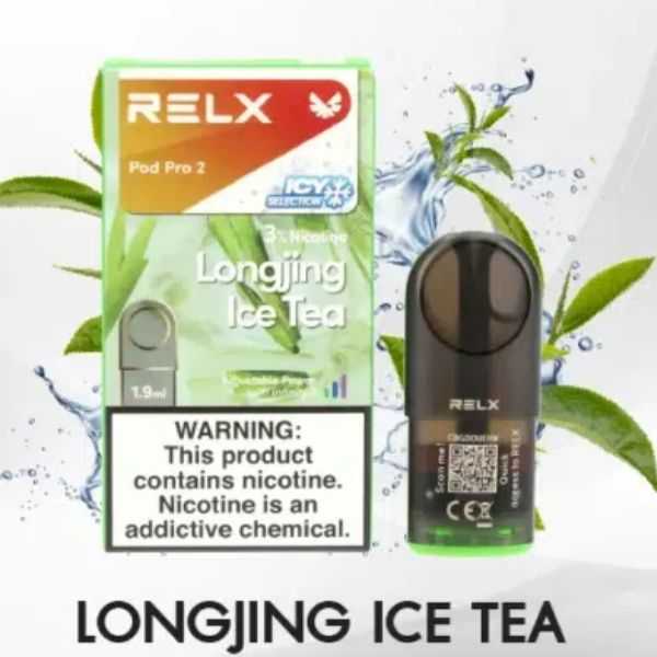 Discover the Fresh Flavors Revolution: Why Vape is the New Smoking Experience vapepod.cn